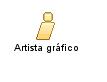 Artista_gráfico